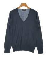JOHN SMEDLEY ニット・セーター