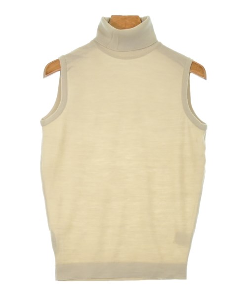 ジョンスメドレー(JOHN SMEDLEY)のJOHN SMEDLEY ニット・セーター