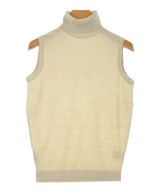 JOHN SMEDLEY ニット・セーター
