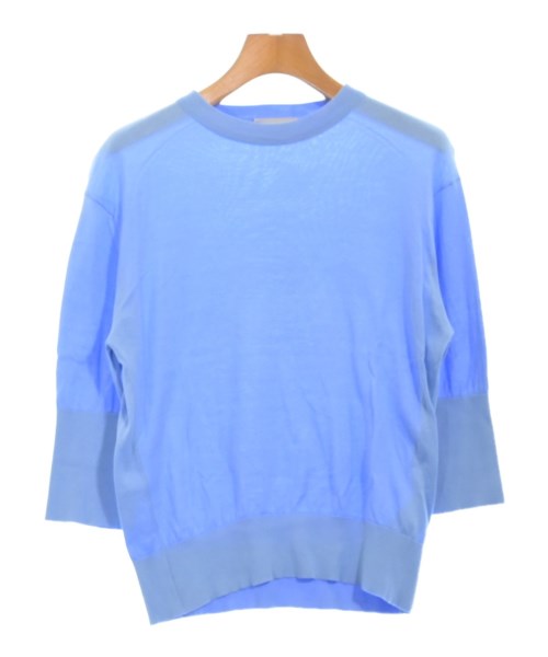 ジョンスメドレー(JOHN SMEDLEY)のJOHN SMEDLEY ニット・セーター