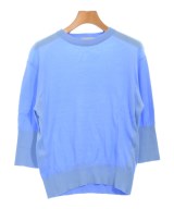 JOHN SMEDLEY ニット・セーター