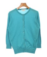 JOHN SMEDLEY カーディガン