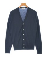 JOHN SMEDLEY カーディガン