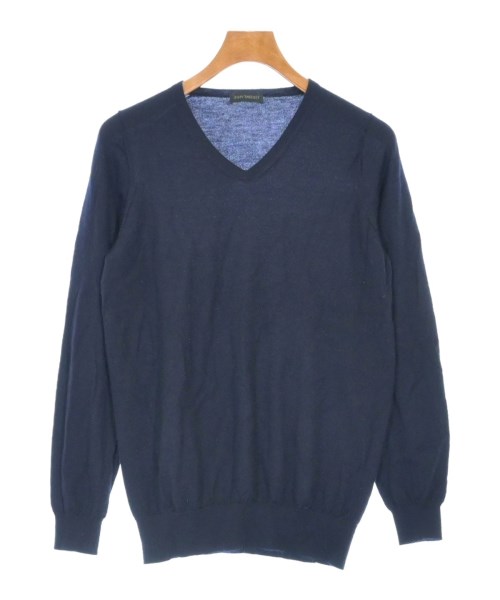 ジョンスメドレー(JOHN SMEDLEY)のJOHN SMEDLEY ニット・セーター