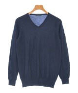 JOHN SMEDLEY ニット・セーター
