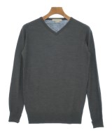 JOHN SMEDLEY ニット・セーター