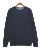 JOHN SMEDLEY ニット・セーター