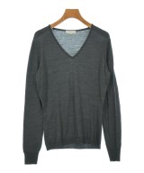 JOHN SMEDLEY ニット・セーター