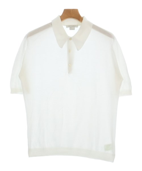 ジョンスメドレー(JOHN SMEDLEY)のJOHN SMEDLEY ニット・セーター