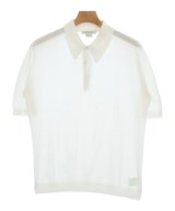 JOHN SMEDLEY ニット・セーター