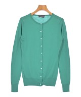 JOHN SMEDLEY カーディガン