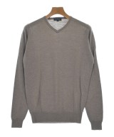 JOHN SMEDLEY ニット・セーター