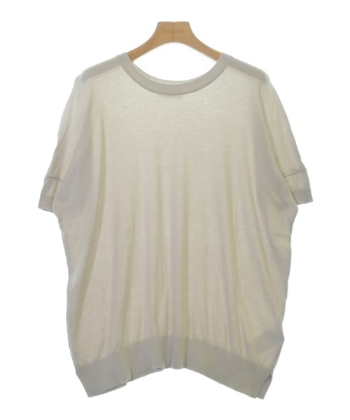 ジョンスメドレー(JOHN SMEDLEY)のJOHN SMEDLEY ニット・セーター