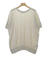 JOHN SMEDLEY ニット・セーター