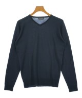 JOHN SMEDLEY ニット・セーター