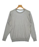 JOHN SMEDLEY ニット・セーター