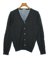 JOHN SMEDLEY カーディガン