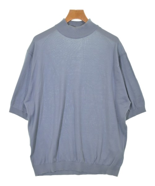 ジョンスメドレー(JOHN SMEDLEY)のJOHN SMEDLEY ニット・セーター