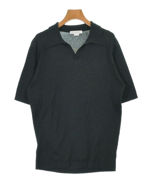 ジョンスメドレー(JOHN SMEDLEY)のJOHN SMEDLEY ニット・セーター