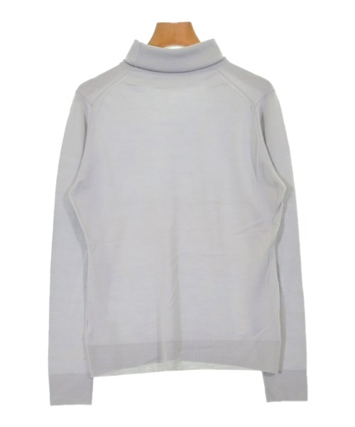 ジョンスメドレー(JOHN SMEDLEY)のJOHN SMEDLEY ニット・セーター