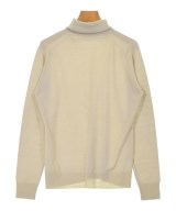 JOHN SMEDLEY ニット・セーター