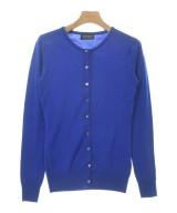 JOHN SMEDLEY カーディガン
