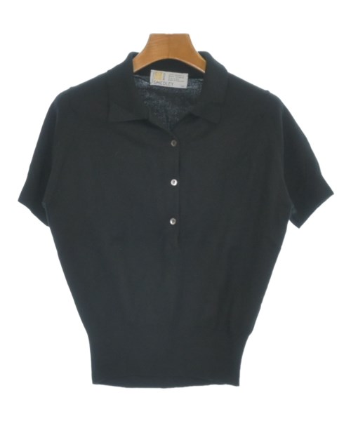 ジョンスメドレー(JOHN SMEDLEY)のJOHN SMEDLEY ニット・セーター
