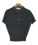 JOHN SMEDLEY ニット・セーター