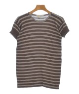 JOHN SMEDLEY ニット・セーター