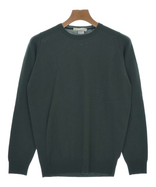 ジョンスメドレー(JOHN SMEDLEY)のJOHN SMEDLEY ニット・セーター