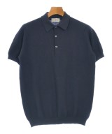 JOHN SMEDLEY ニット・セーター