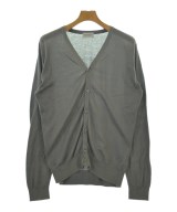 JOHN SMEDLEY カーディガン