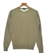 JOHN SMEDLEY ニット・セーター