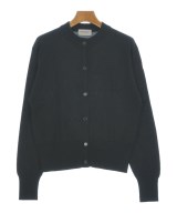 JOHN SMEDLEY カーディガン