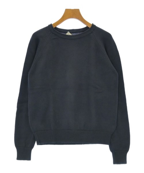 ジョンスメドレー(JOHN SMEDLEY)のJOHN SMEDLEY ニット・セーター