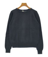 JOHN SMEDLEY ニット・セーター