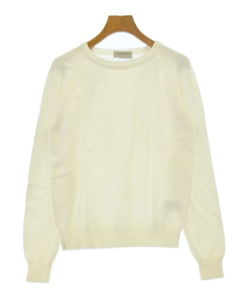ジョンスメドレー(JOHN SMEDLEY)のJOHN SMEDLEY ニット・セーター