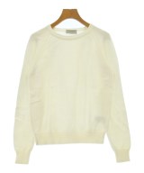 JOHN SMEDLEY ニット・セーター