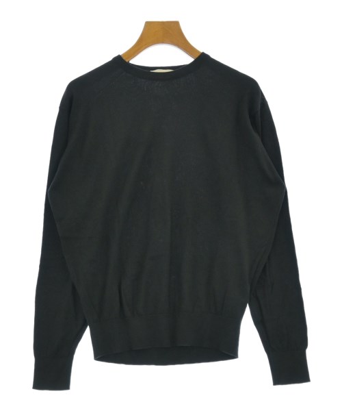 ジョンスメドレー(JOHN SMEDLEY)のJOHN SMEDLEY ニット・セーター