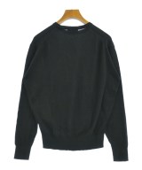 JOHN SMEDLEY（ジョンスメドレー）ニット・セーター 紺 サイズ:M レディース/2200606403047