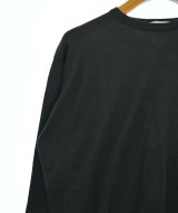 JOHN SMEDLEY（ジョンスメドレー）ニット・セーター 紺 サイズ:M レディース/2200606403047