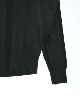 JOHN SMEDLEY（ジョンスメドレー）ニット・セーター 紺 サイズ:M レディース/2200606403047