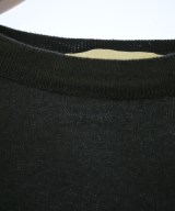 JOHN SMEDLEY（ジョンスメドレー）ニット・セーター 紺 サイズ:M レディース/2200606403047