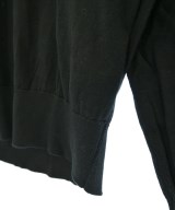 JOHN SMEDLEY（ジョンスメドレー）ニット・セーター 紺 サイズ:M レディース/2200606403047