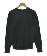 JOHN SMEDLEY ニット・セーター