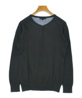 JOHN SMEDLEY（ジョンスメドレー）カーディガン 紺 サイズ:M レディース/2200606403054