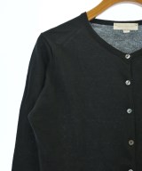 JOHN SMEDLEY（ジョンスメドレー）カーディガン 紺 サイズ:M レディース/2200606403054