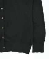 JOHN SMEDLEY（ジョンスメドレー）カーディガン 紺 サイズ:M レディース/2200606403054