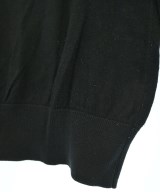 JOHN SMEDLEY（ジョンスメドレー）カーディガン 紺 サイズ:M レディース/2200606403054