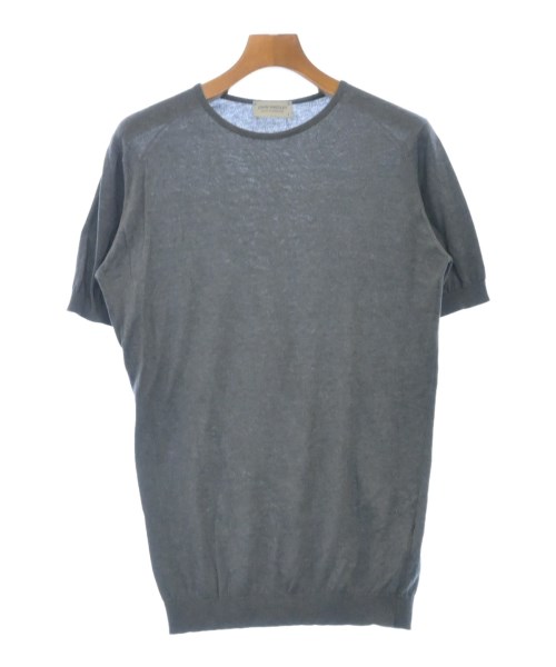 ジョンスメドレー(JOHN SMEDLEY)のJOHN SMEDLEY ニット・セーター